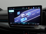 【iOS/CarPlay】【AndroidAuto】対応しております。
