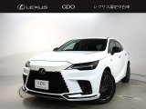 CPO認定中古車は全国どこのレクサス店でも購入可能です。