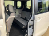 お車についてのご質問やお見積りのご依頼・ご購入にあたってのご相談などお気軽にお問い合わせください。