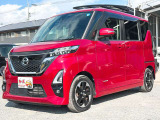 軽39.8専門店カーズの車輌をご覧いただき、誠にありがとうございます。福岡県小郡市上岩田1186-7TEL:0942-73-6060までお問合せ下さい♪