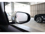 弊社車両はすべて、ご案内前の段階でビー・エム・ダブリュージャパンの基準に則って厳正な車両チェック(第3者機関よる査定)を実施しております。メーター改ざん車や修復歴車は一切ございません。
