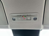 【SOSコール】Nissan Connect(有料登録)をお申込み頂くと利用可能になります!その他OTA地図更新や乗る前エアコン等の便利な機能が利用が可能になります☆