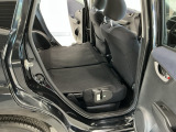 車が大好きなスタッフが心をこめて接客いたします。お客様一人一人のお車に対する思いや気持ちをうかがい、充実した時間が過ごせるよう努めます。