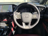 NX 350h バージョンL 