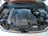 CX-30  2.0 X Lパッケージ