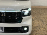 【自動車保険】安心したカーライフに不可欠な自動車保険。当店では保険のお取り扱いもございます♪Hondaオリジナルの「あんしん特典」を無料でプラス。お客様のカーライフをサポートします♪
