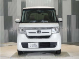 ◆メンテナンスパック(まかせチャオ)◆法定点検や車検、Hondaが推奨する点検に加えて、エンジンオイル・オイルフィルター等の交換をパックにしたのがまかせチャオです。