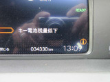 走行距離もごらんの通り こちらの車両を長く乗ってください!!