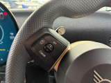 MINI認定中古車 車両本体価格に保証も含まれております!MINI認定中古車ですのでご安心くださいませ! BMW Premium Selection木更津 ・ MINI NEXT木更津