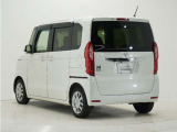 ◆ご遠方のお客様◆ご遠方のお客様でも、ご安心ください。ご自宅までのご納車もさせていただきます。お気軽にお声をおかけ下さい。