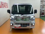 販売はトラブル防止のためご来店にて現車確認をしていただけるお客様に限らせていただきます。