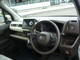 N-WGN L ファッションスタイル 4WD 