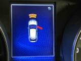 安全安心な走行のために、納車前には小さなクルマを知り尽くしたエキスパートが基本性能に関わる機能や状態を徹底的に点検しています。