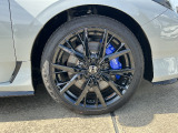 ■お問い合わせはホンダカーズ泉州 泉北堺店 072-271-5799 大阪府堺市中区毛穴町122-1
