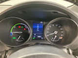 ご購入して頂いた車両は、ご納車前に、しっかり点検・整備してからの、ご納車になります。点検箇所は、エンジンオイル交換・ブレーキ点検・調整・その他を確認の上、ご納車致します。