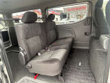 【買い取り】買い取りにも力を入れております。まずはご相談くださいませ。TEL 019-635-4336
