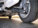 下廻りの状態