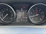 お車のことならなんでもご相談ください!販売から整備までお客様のご要望・ご不安点、一緒にご提案・サポートさせていただきます。