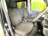 ドライバーによって運転しやすいポジションは異なり、あの車はどうなのか不安なこともありますよね。気になるお車は店頭で乗り込んでご確認いただけます♪