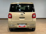 大阪ダイハツ販売(株)U-CAR八尾 までご連絡お待ちしております☆ 気になる事はなんでもお気軽にお問い合わせください!