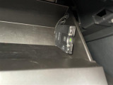 ◆【お問い合わせください】写真の内容に関してやおクルマ購入までの流れなどご不明点、ご質問等がございましたらお気軽にガリバー店舗までお問い合わせください。