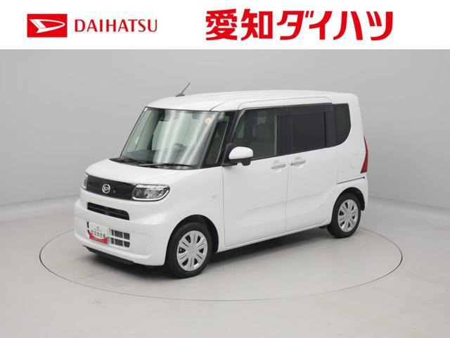 タント X