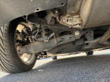 オートローンも取り扱っております。審査も簡単です。ご相談下さい。