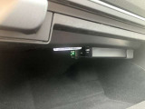 私たちは、お客様のこだわりに合った&ldquo;世界にひとつ&rdquo;だけの特別な車をご提案します。ジースクエア=車のあるライフスタイルを演出するセレクトショップです。