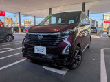 【保証全般】ワイド保証・ワイド保証プレミアム・ワイド保証ライトについて詳しくはカーライフアドバイザーにご確認ください。
