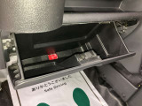 和歌山県/和歌山市/岩出市/紀の川市/軽を買うなら大谷自動車◆スズキ/ダイハツ/ホンダ/日産/三菱/ワゴン/ワゴンR/ムーヴ/NーWGN/デイズ人気の軽自動車を展示◆毎週火曜日定休日◆営業時間10:00〜19:00