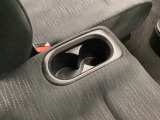 【コーティング/ガードコスメSP】好評のコーティング施工で愛車のボディをケアしませんか?紫外線や酸性雨等の劣化によって塗装面の光沢の消失や塗装の剥離を防ぎます!