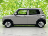 アルトラパン LC X 4WD 