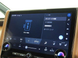 ETCの履歴などが画面で確認できます。