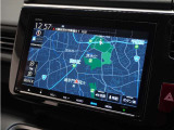 ステップワゴン 2.0 スパーダ ハイブリッド G ホンダセンシング 