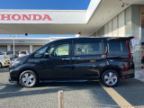 ディーラーオプション等取付できます。ドレスアップやお客様にとってより良いアドバイスをしていきます