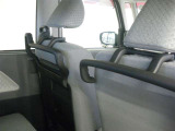 車選びやメンテナンス、カー用品・JAF・任意保険・ローンのことまで、お客様のカーライフを徹底的にサポートしていきます!