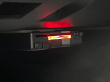 ●ETC車載器(アンテナ分離型音声案内タイプ):お引き渡し時には再セットアップを実施後、お渡しいたします。マイレージ登録に関してもお気軽にスタッフまでお尋ねください。