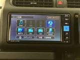 プロボックスバン ハイブリッド 1.5 F 