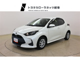 当社では岐阜県内への販売に限らせていただいております。ご了承くださいませ。