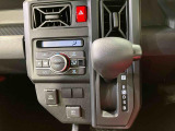 納車前にはプロのメカニックが、各部の点検を行います。ディーラーにしか出来ない品質、そしてサービスできっと満足していただけると思います!