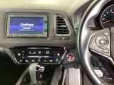 ヴェゼル 1.5 RS ホンダセンシング 
