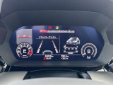現車のご確認が難しい場合でも、ぜひ一度ご相談ください。遠方販売の実績を活かし、お写真やオンライン商談を通じて、お客様に最適な一台をご提案し、安心してご検討いただけるようサポートいたします。