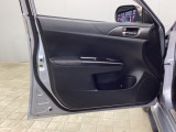 HondaCars三重東U-Select南四日市のお車を閲覧頂き、有難う御座います。詳細見積り、車両状態確認、追加画像をご希望の場合はお電話059-346-3900でお気軽にお問い合わせ下さい。
