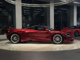 750S 4.0 