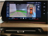 ☆オンライン商談・動画配信サービス実施中!!☆気になるお車の詳細を動画またはビデオ通話でご案内させていただきます!!