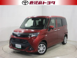 ご覧いただきありがとうございます、こちらのお車は、衝突を回避又は被害を軽減してくれるトヨタの安全技術が装備されています、詳しい内容についてはスタッフまでお問い合わせください。