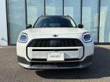 MINI認定中古車 車両本体価格に保証も含まれております!MINI認定中古車ですのでご安心くださいませ! BMW Premium Selection木更津 ・ MINI NEXT木更津