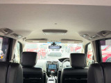 お客様のご予算に合わせたお車を、豊富に取り揃えております!当店スタッフがお客様のお車選びをしっかりサポート・ご提案させていただきます!