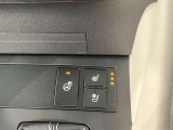 ご覧いただきありがとうございます。車両詳細等お気軽に店舗スタッフまでお問い合わせください。通話無料の専用フリーダイヤルもご用意しております【0078-6003-542979】ぜひご利用くださいませ。