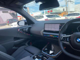 BMW認定中古車 車両本体価格に保証も含まれております!BMW認定中古車ですのでご安心くださいませ! BMW Premium Selection千葉中央 ・ MINI NEXT千葉中央 043-305-2111